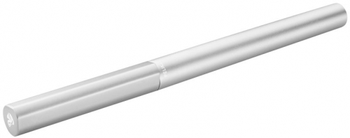 Stilou Ineo Elements Clearin Breeze, penita M, in cutie carton, Pelikan